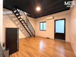 MITI House